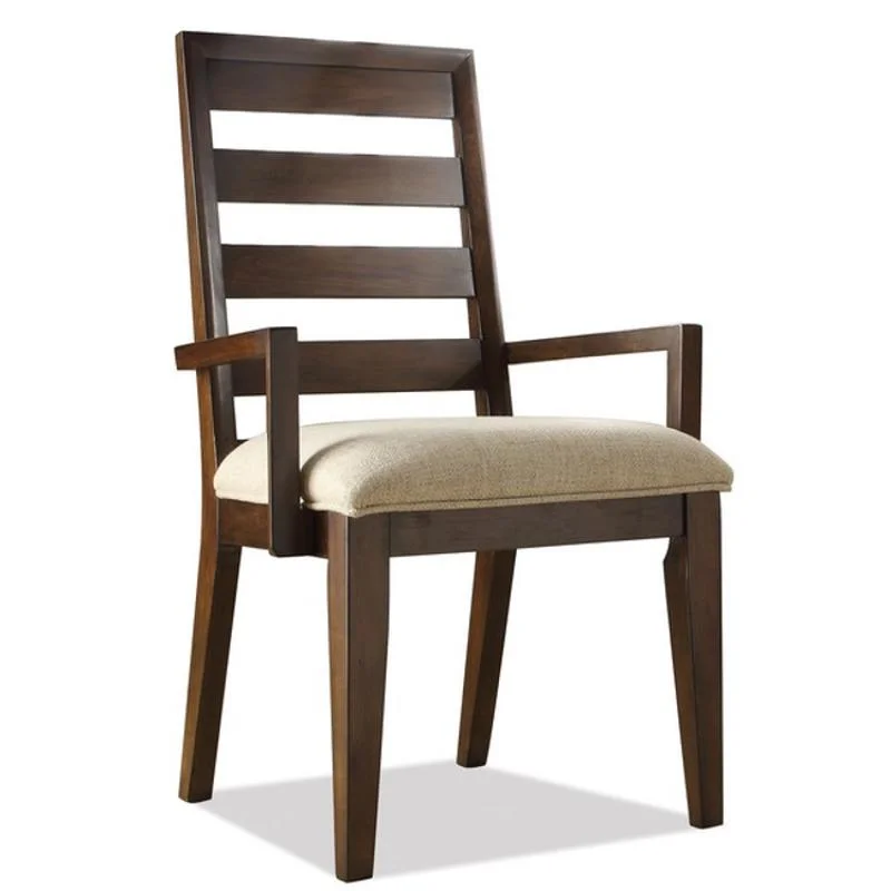 homelivingfurniture20260618121849954062