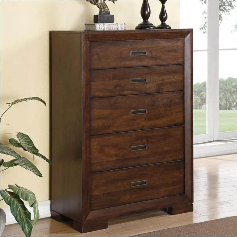 homelivingfurniture20260618121905954114