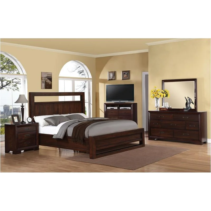 homelivingfurniture20260618121913954139