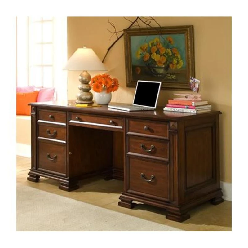 homelivingfurniture20260618121959954275