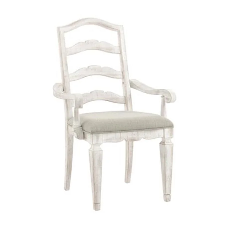 homelivingfurniture20260618122047954448