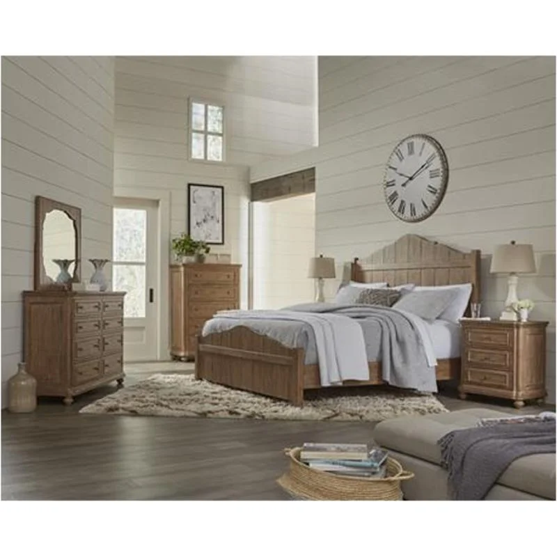 homelivingfurniture20260618122118954543