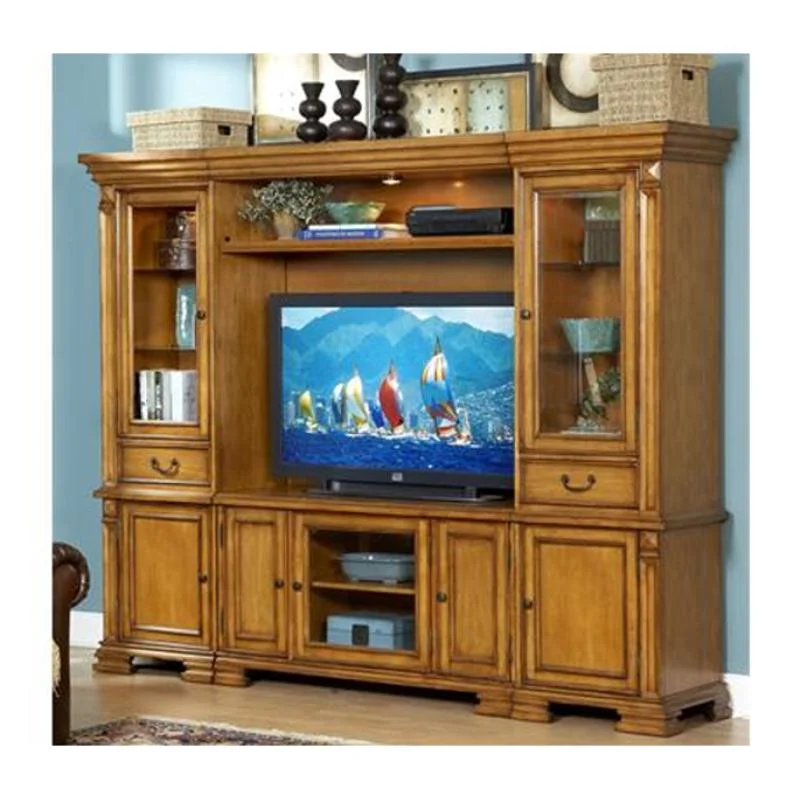 homelivingfurniture20260618122158954666