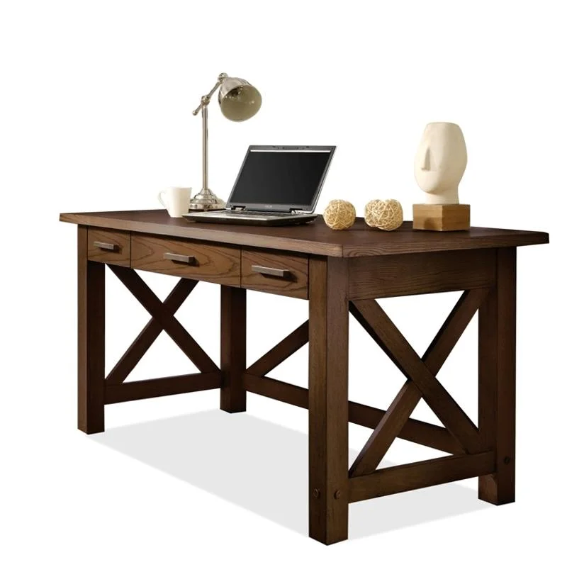homelivingfurniture20260618122245954818