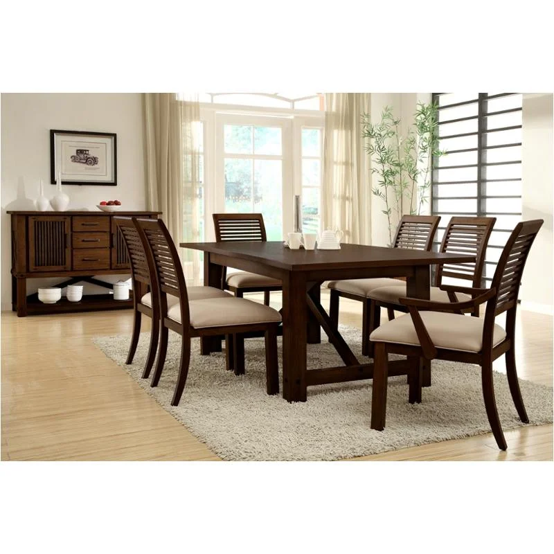 homelivingfurniture20260618122256954861