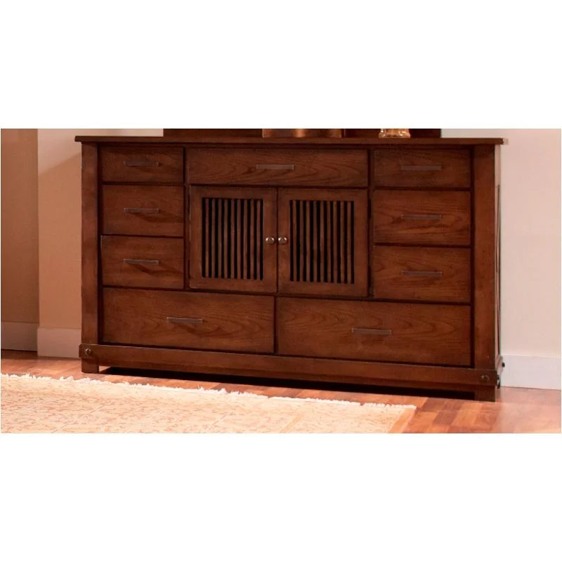 homelivingfurniture20260618122320954942