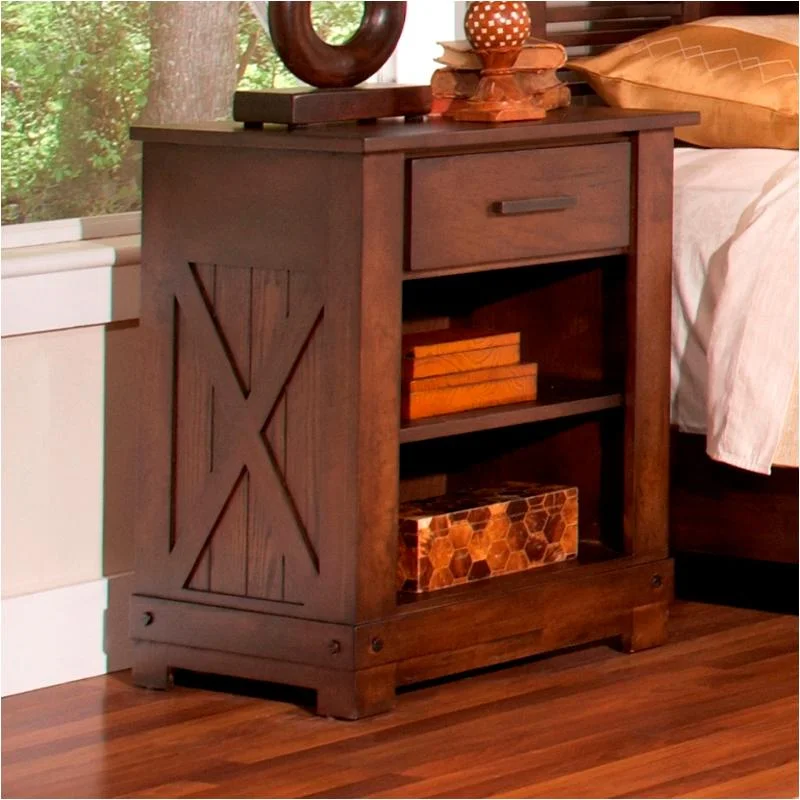 homelivingfurniture20260618122356955054