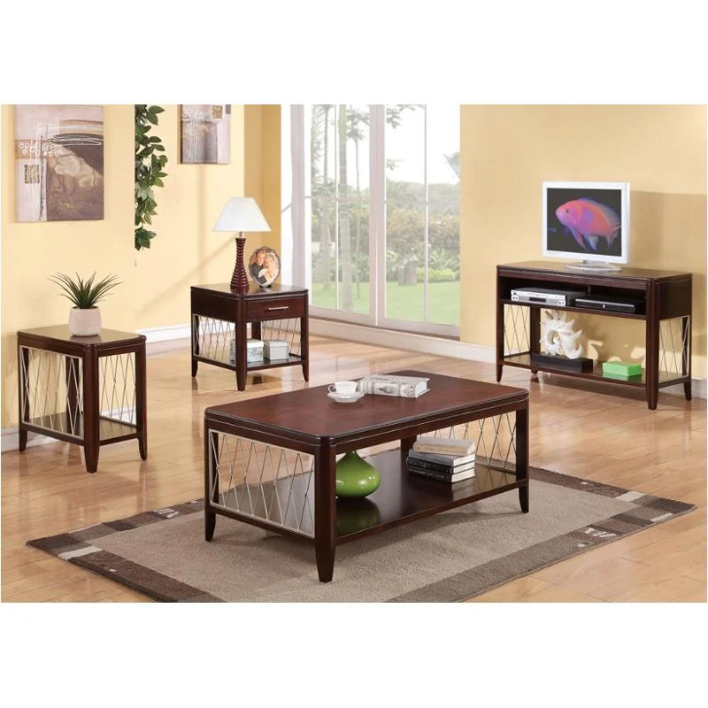 homelivingfurniture20260618122422955132