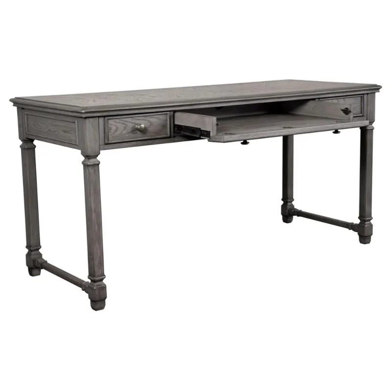 homelivingfurniture20260618122446955209