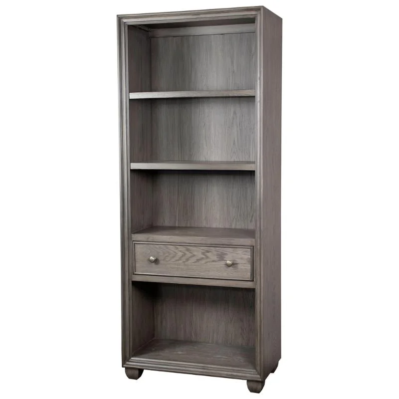 homelivingfurniture20260618122446955210