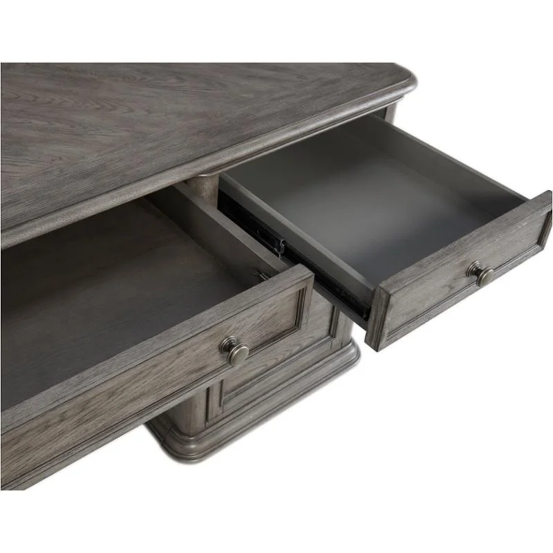 homelivingfurniture20260618122455955235