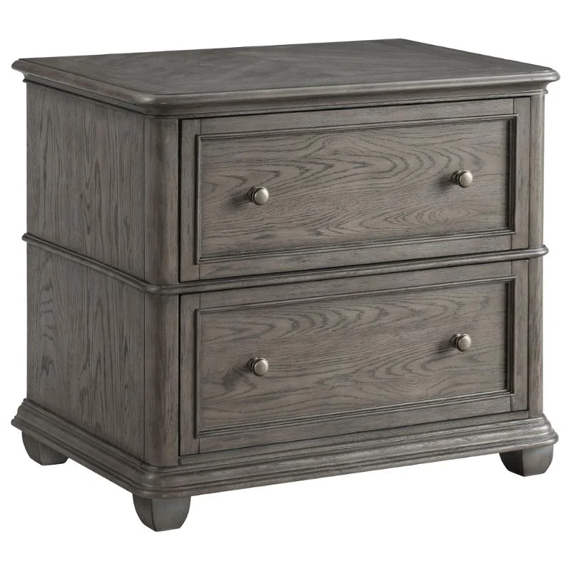 homelivingfurniture20260618122504955257