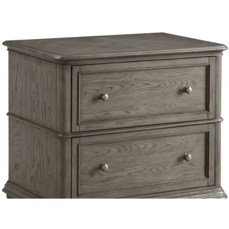 homelivingfurniture20260618122520955305