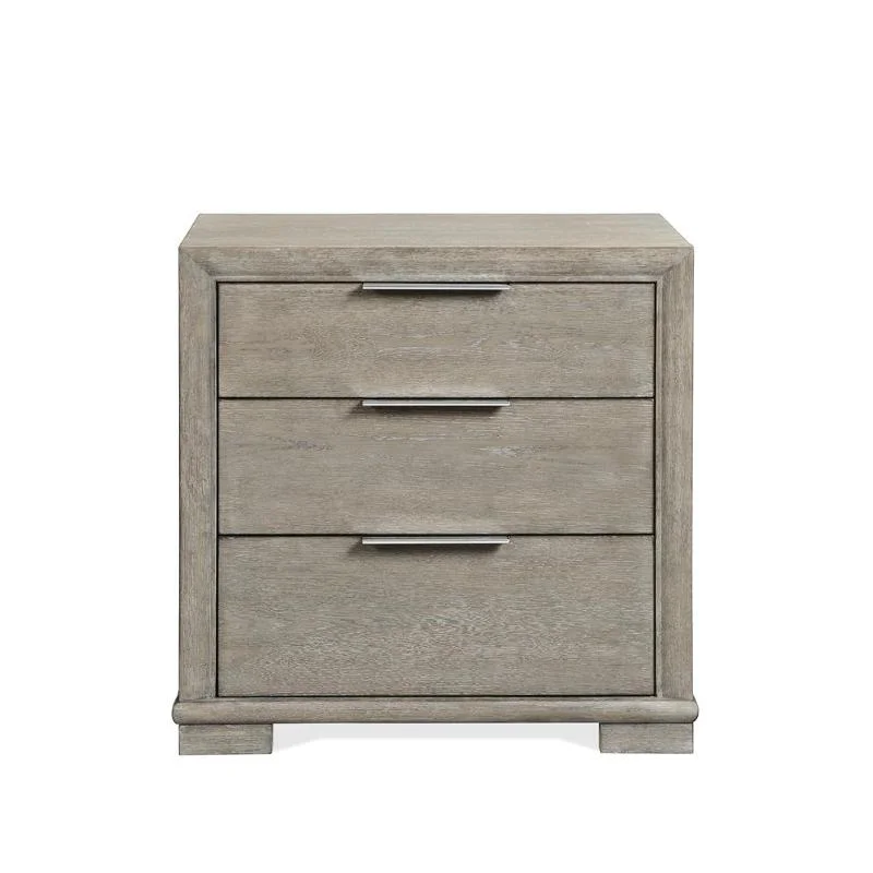 homelivingfurniture20260618122533955346