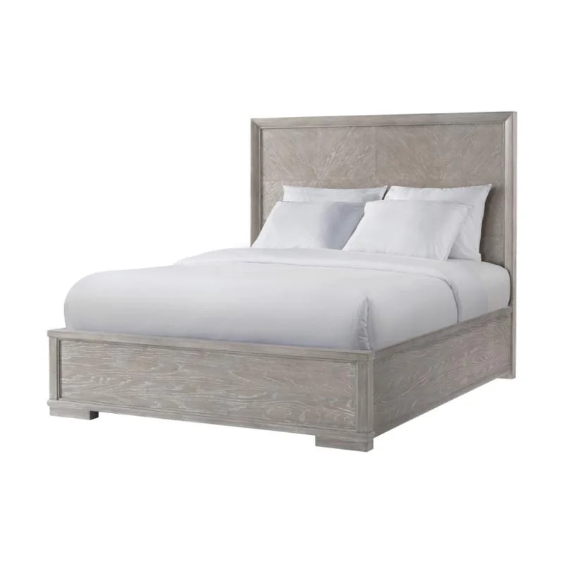 homelivingfurniture20260618122541955364