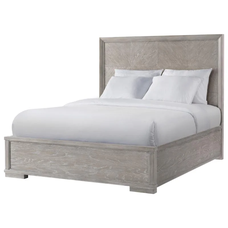 homelivingfurniture20260618122548955390