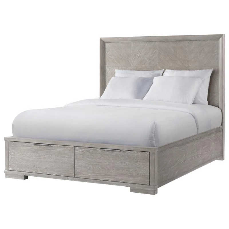 homelivingfurniture20260618122554955407