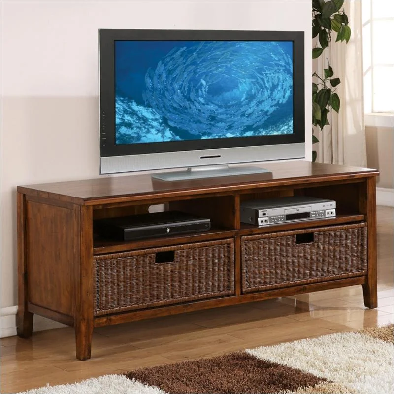 homelivingfurniture20260618122707955646