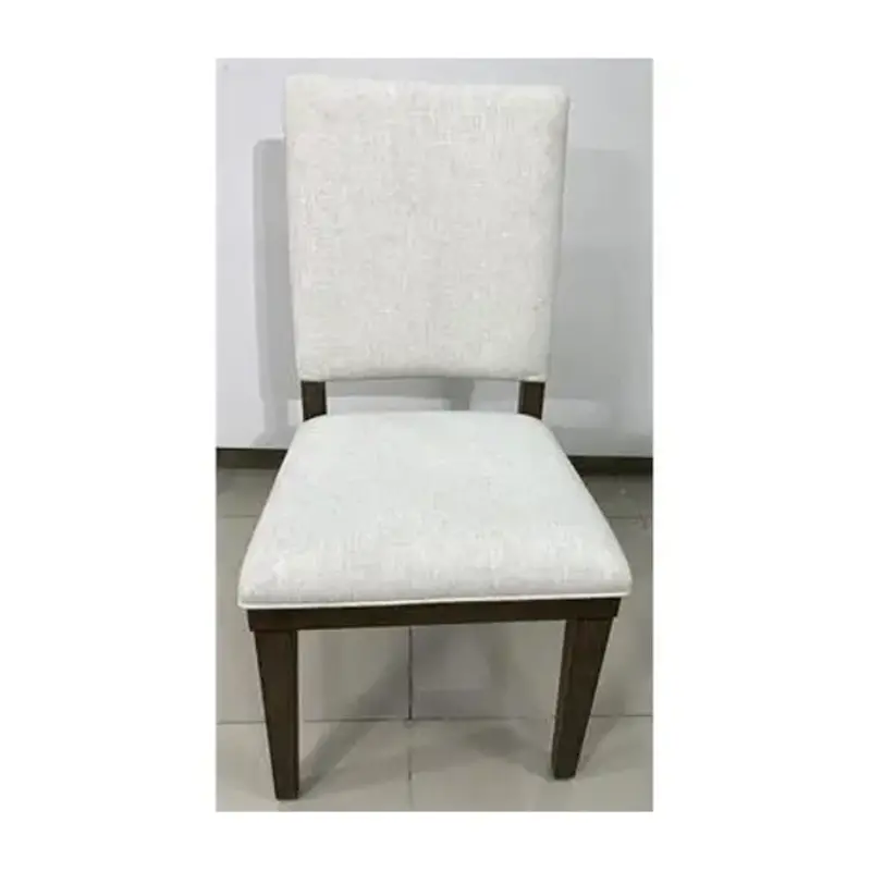 homelivingfurniture20260618122722955702