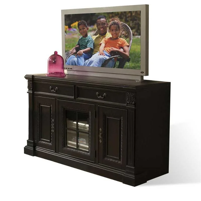 homelivingfurniture20260618122727955719