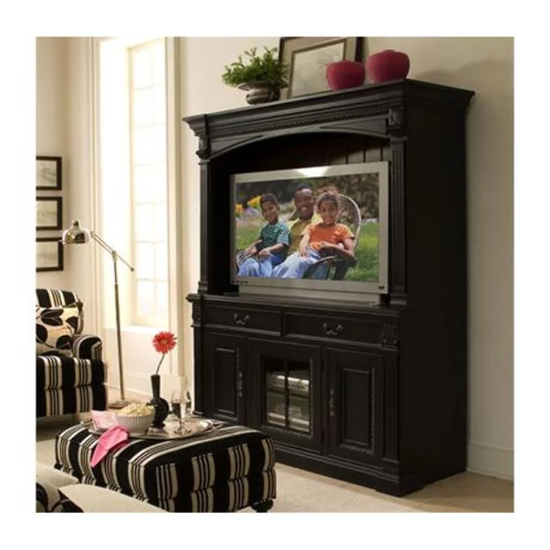 homelivingfurniture20260618122729955725