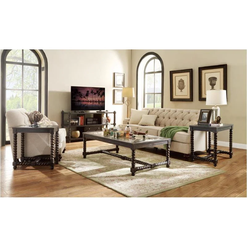 homelivingfurniture20260618122749955790