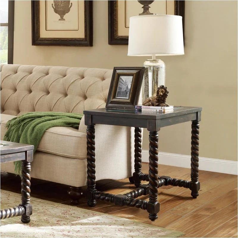 homelivingfurniture20260618122752955801