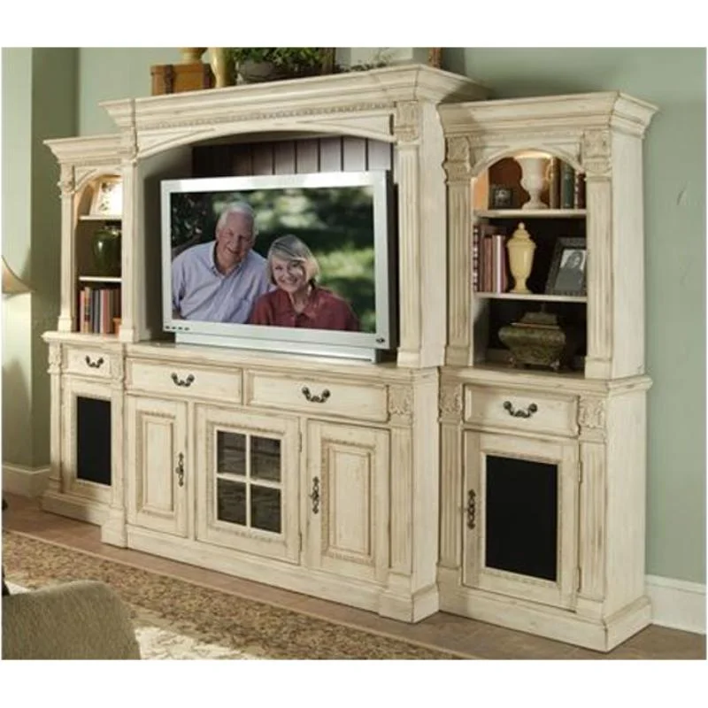 homelivingfurniture20260618122818955884