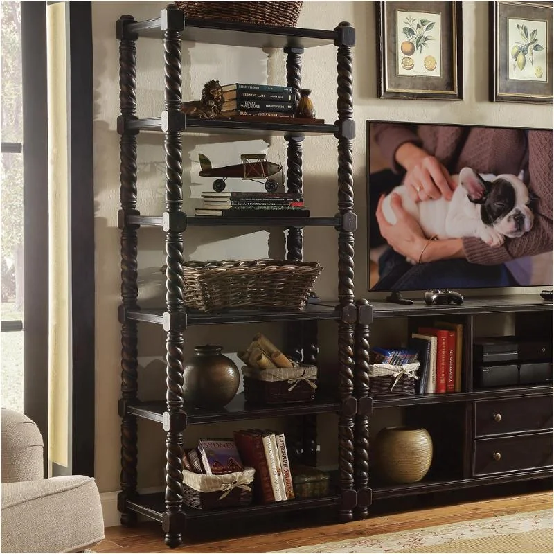 homelivingfurniture20260618122829955919