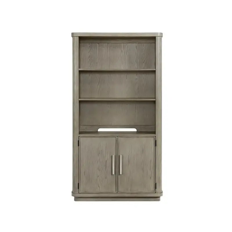 homelivingfurniture20260618122908956053