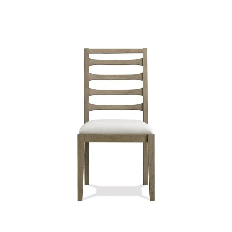 homelivingfurniture20260618122919956095