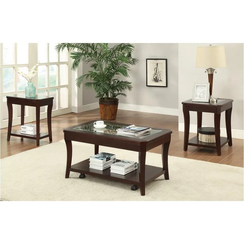 homelivingfurniture20260618122949956184