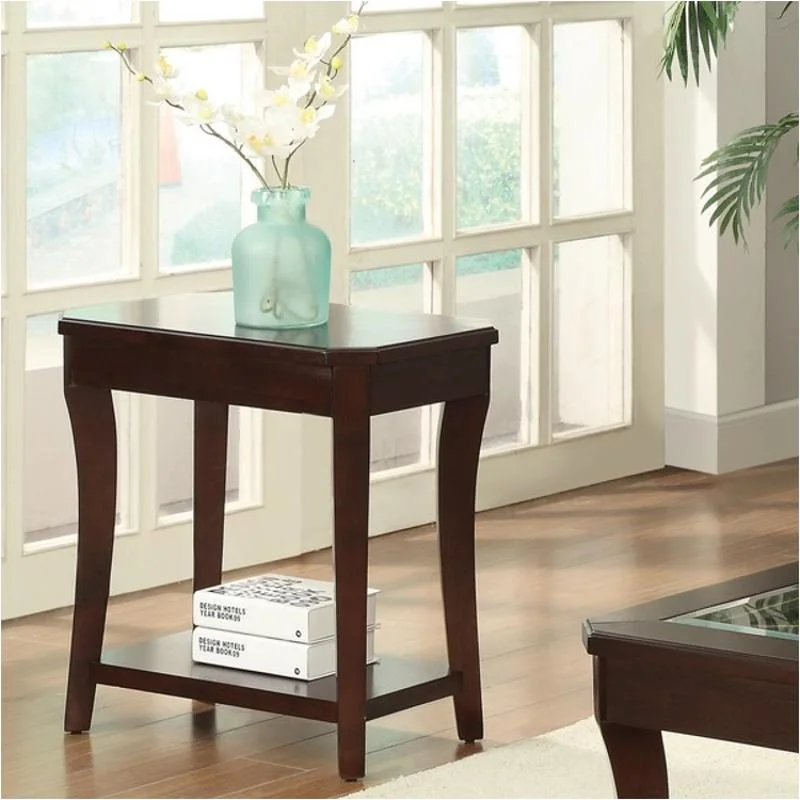 homelivingfurniture20260618122957956203