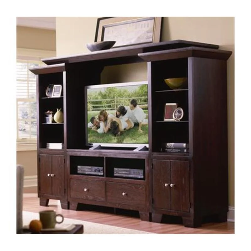 homelivingfurniture20260618123124956441