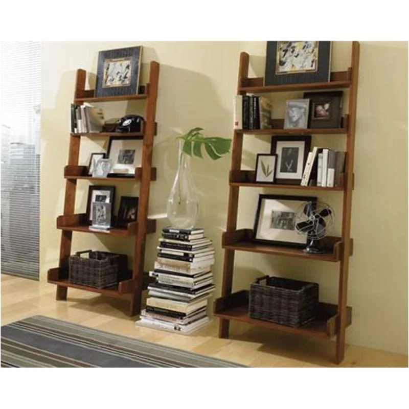 homelivingfurniture20260618123258956716