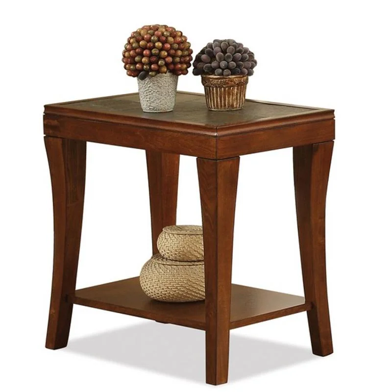 homelivingfurniture20260618123313956767