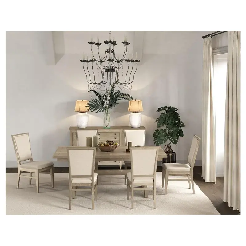 homelivingfurniture20260618123344956866