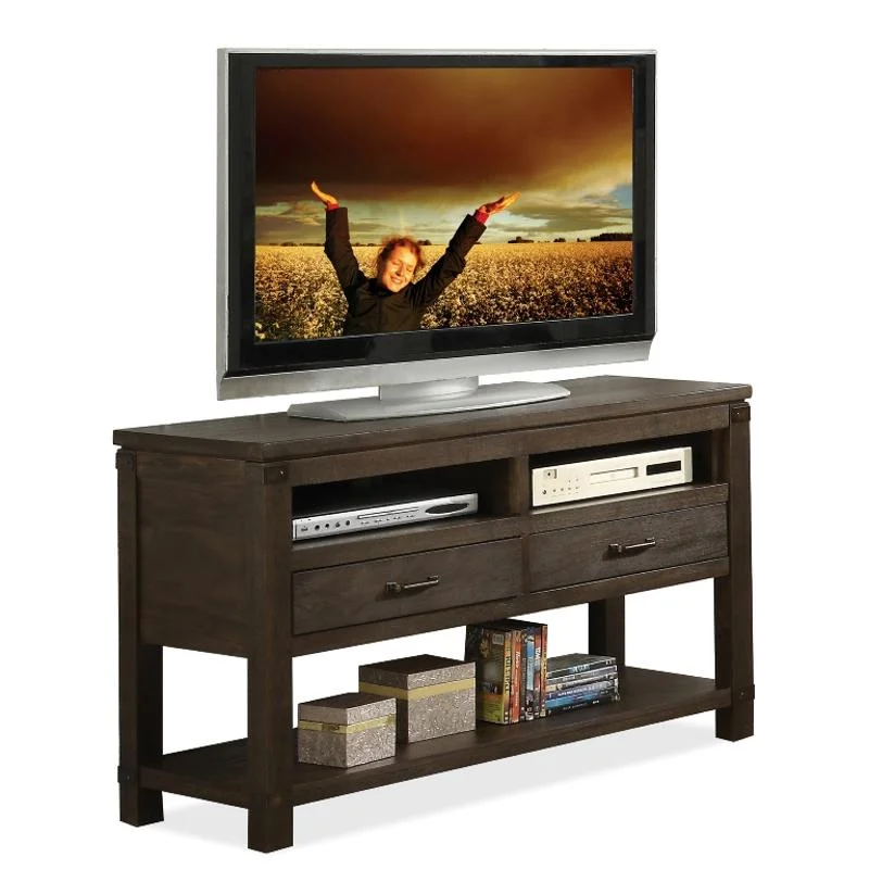 homelivingfurniture20260618123415956967