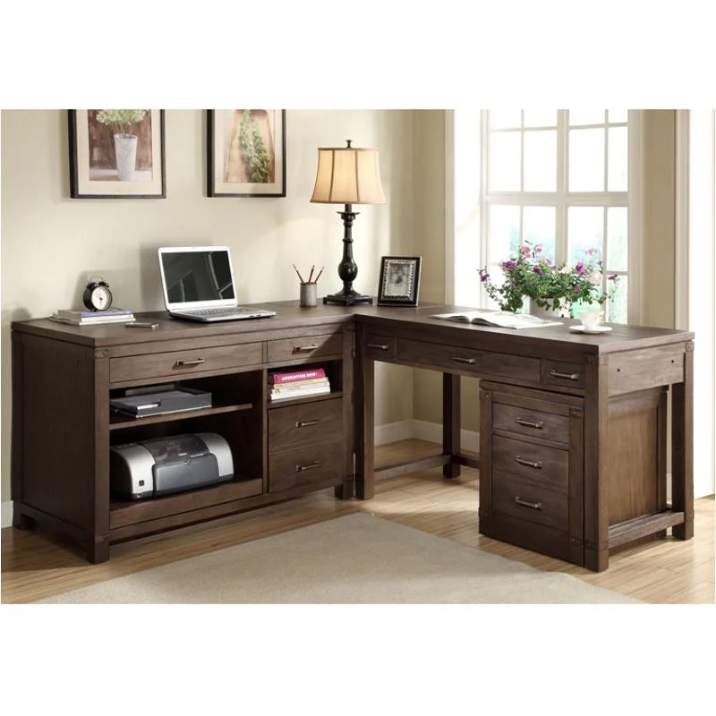 homelivingfurniture20260618123435957026