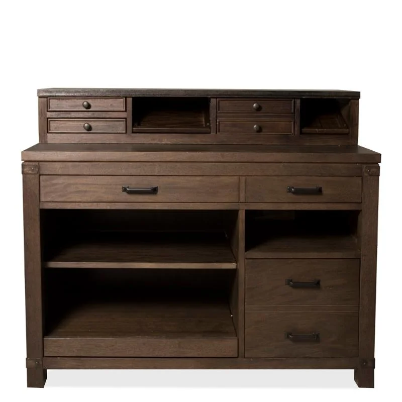 homelivingfurniture20260618123436957028