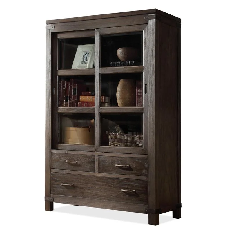 homelivingfurniture20260618123442957044