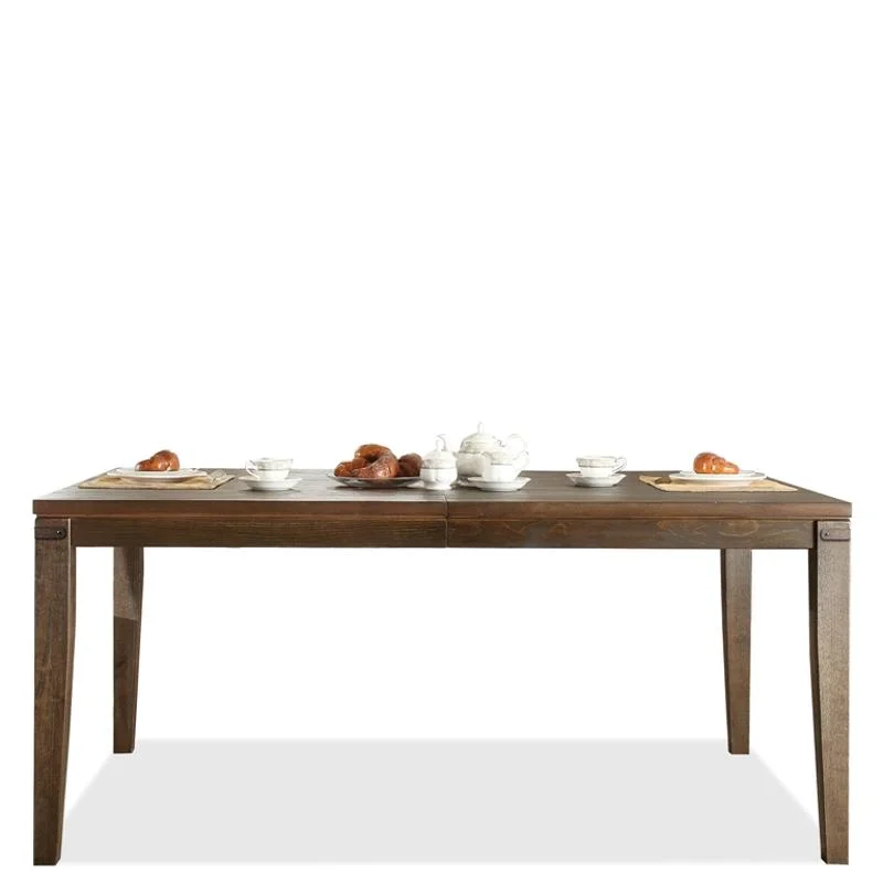 homelivingfurniture20260618123511957136