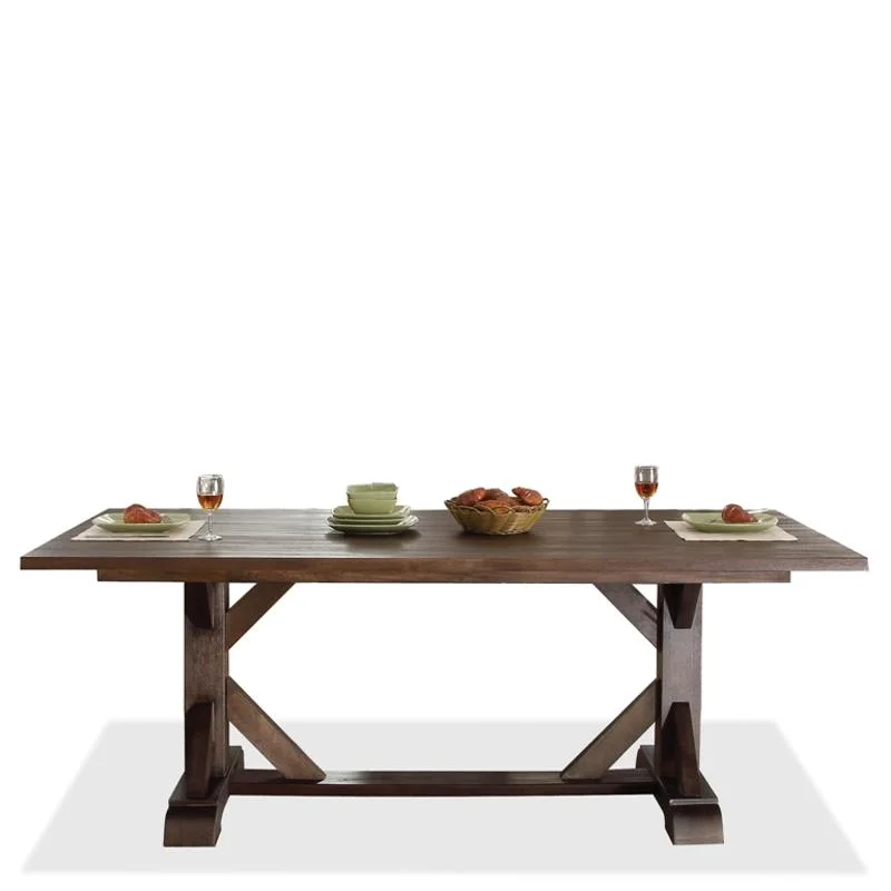homelivingfurniture20260618123511957137