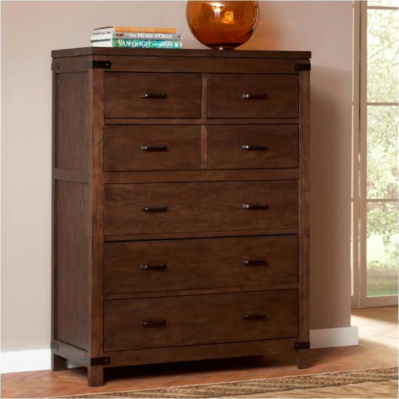 homelivingfurniture20260618123541957237