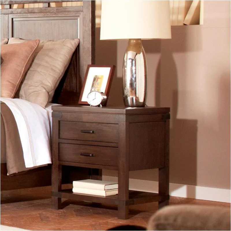 homelivingfurniture20260618123549957270