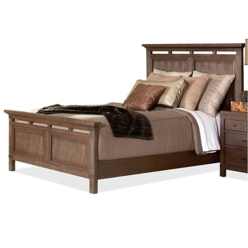 homelivingfurniture20260618123602957318