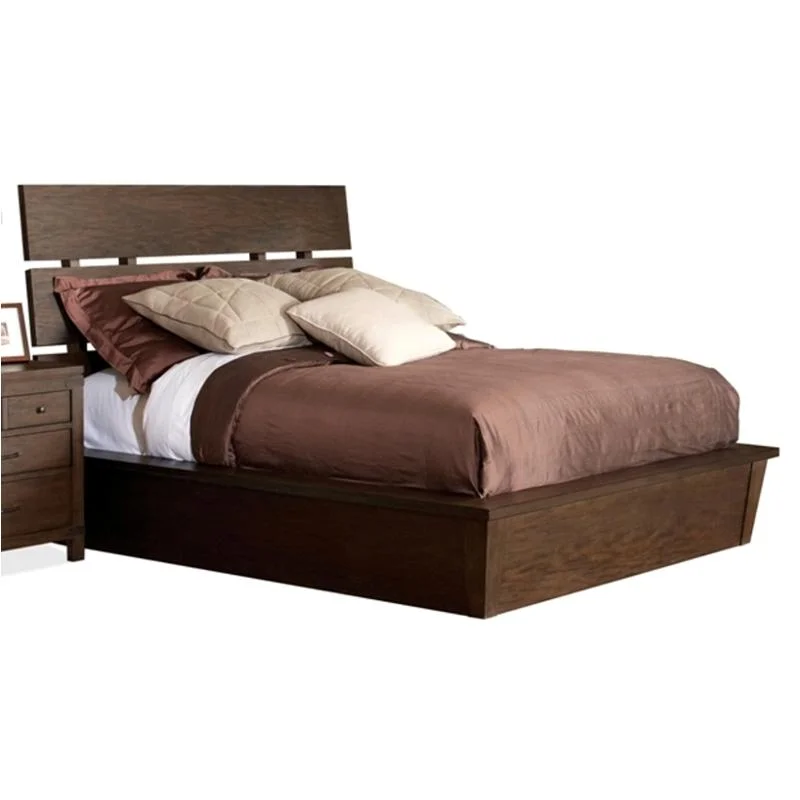 homelivingfurniture20260618123605957329