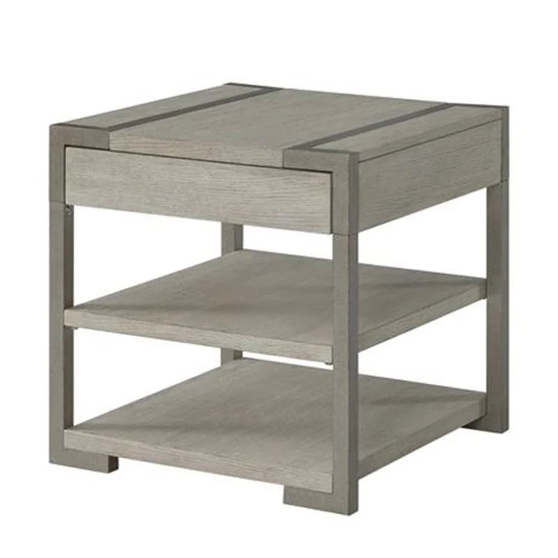 homelivingfurniture20260618123612957352