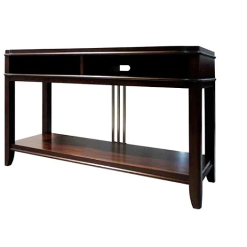 homelivingfurniture20260618123628957413