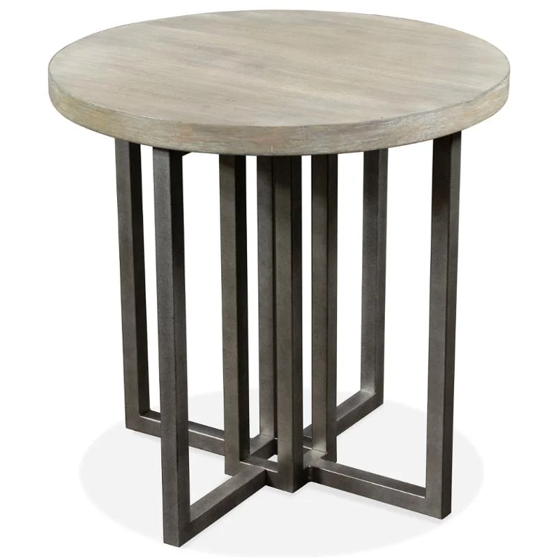 homelivingfurniture20260618123711957528
